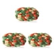 thumbnail image 2 of Wosthever Bufanda de hilo de 1 hebra, hilo de tejer a mano, bolsa de hilos antibolitas, suministros de costura, accesorios de ganchillo D03 Type1 NO1, 2 of 6