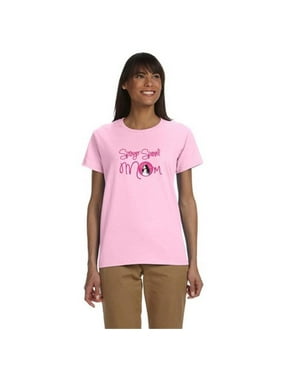 Band Tees Music Tees Hot Topic Band Tees Music Tees Hot Topic