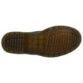 thumbnail image 4 of Dr. Martens 8053 Shoes Black, 4 of 8