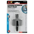 thumbnail image 4 of Performance Tool W87020 Power Steering Pump/Alternator Puller , Black, 4 of 4