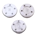 thumbnail image 4 of S SERENABLE Golf Putter Custom Weights Screw for Studio Putter 5 10 &15g, 4 of 9