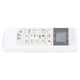 thumbnail image 4 of Reemplazo del control remoto del aire acondicionado para el control remoto Sharp CRMCA876JBEZ A/C, 4 of 5