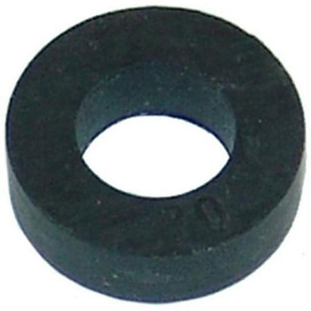 

TOMLINSON 79E SHIELD BASE WASHER FOR TOMLINSON