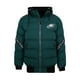 thumbnail image 1 of CHAMARRA NFL PHILADELPHIA EAGLES PARA CABALLERO 100% ORIGINAL, 1 of 7