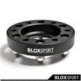 thumbnail image 3 of Entretoise de Roue Hubcentric pour Toyota Hilux 4WD PCD6X139.7 CB106 pour Land Cruiser 4x30mm, 3 of 4