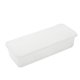 thumbnail image 4 of Bandeja para refrigerios Sincero Caja de almacenamiento con tapa, 4 of 5