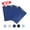 Dark Blue, variant on 4 Pack A4 Folder Board with Clip, Plastic Writing Pad, Desktop Document Organizer for Office Home, Portable Clipboards for Office Supplies, Easy Labeling Filing System, 8.5x11 inch, Dark Blue