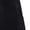 Black, variant on U2SKIIN Women's Pajamas Pants, with Pockets Pj Bottoms Lounge Soft Fluffy Sleepwear,