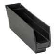 thumbnail image 1 of Bacs de Rangement en Plastique Recyclé, 1 of 1