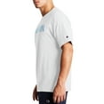 thumbnail image 3 of Champion Men's Classic Graphic Tee, 3 of 5