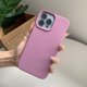 thumbnail image 1 of Para iPhone 14 13 15 Pro Max funda de teléfono de silicona líquida de lujo para iPhone 11 12 Pro Max XS XR 7 8 14 15 Plus funda protectora, 1 of 4