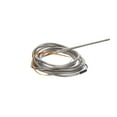 thumbnail image 3 of Beech Ovens 3000012338 Thermocouple, 3 of 4