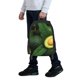 thumbnail image 5 of Fotbe Fresh Avocados Mochila para Hombre y Mujer - Tela Oxford 600D Resistente - Mochila Impermeable de Gran Capacidad para Escuela, Viajes y Senderismo, 5 of 6