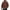 Mens Hoodies Sweatshirts Brown, variant on Mens Pullover Hoodies Sweatshirts Big & Tall Clearance M-4X Plus Size Long Sleeve Tops with Pocket Casual Basic Loose Argyle Printed Comfort Hoodie