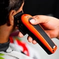 thumbnail image 2 of Nitro Clipper Old Scull Cortadora Profesional De Barbería, 2 of 5