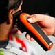 thumbnail image 2 of Nitro Clipper Old Scull Cortadora Profesional De Barbería, 2 of 5