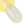 thumbnail image 2 of Lámpara de pesca con cebo, lámpara de señuelo subacuático, luz de señuelo para peces, indicador de atracción de peces, características de vanguardia, 2 of 14