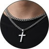 Image thumbnail_image