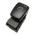 thumbnail image 4 of A4548201010 Replaces Car Accessories Premium Durable Power Window Switch Control, 4 of 6