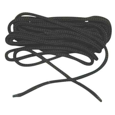 military boot lace locks