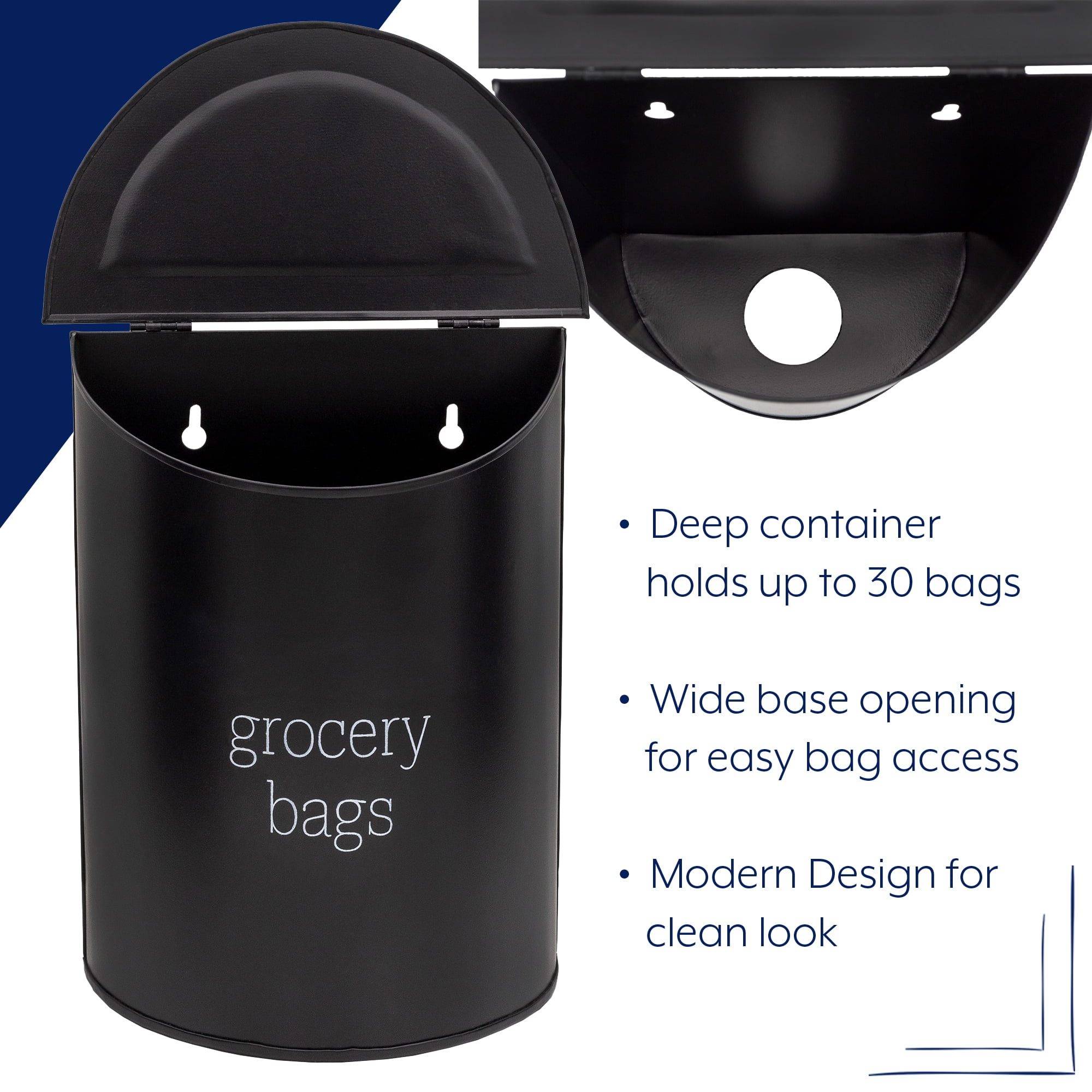 Emoji Tote Bags — Black Cat Crafts
