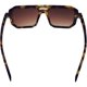 thumbnail image 4 of Lentes de sol Sersun SUN33 habana Unisex, 4 of 5