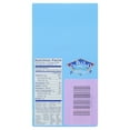 thumbnail image 3 of Blue Diamond Lightly Salted Almonds - Case Of 12 - 1.5 oz, 3 of 7