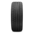thumbnail image 3 of LLANTA 245/35r21 CONTINENTAL SPORTCONTACT 5P 96Y XL T0 FR CS, 3 of 4