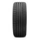 thumbnail image 3 of LLANTA 245/35r21 CONTINENTAL SPORTCONTACT 5P 96Y XL T0 FR, 3 of 4