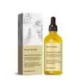 thumbnail image 2 of Fiudx Ofertas Relámpago Rosemarys Aceite Nutritivo Para El Cabello Mejora El Aceite Acondicionador Del Cabello Aceite Para El Cabello Que Cuida Suavemente 60 Ml, 2 of 6