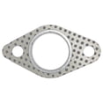 thumbnail image 2 of John Deere M147400 Gasket, 2 of 8