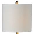 thumbnail image 2 of Laurel Table Lamp (Set of 2), 2 of 5