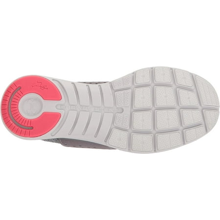 Clearance speedform slingwrap fade Deals