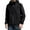 A-BK1, variant on Outdoor Jacket Lined Versatile And Stylish For Casual Adventures For All Seasons Comfortable And Functional With Casual Sweater Jackets for Women Jackets Dress for Women