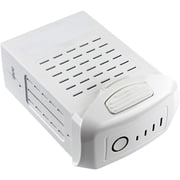 Replacement Battery for DJI Phantom 4,Phantom 4 Pro,15.2V/5200mAh