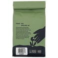 thumbnail image 4 of Groundwork® Colombia Single Origin 12 Ounce Pack Of 6, 4 of 5