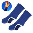 thumbnail image 3 of Ankle Guard, Ankle Support Brace Protector  For Sanda For Sport For Thai Boxing For Strength Training, 3 of 8