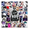 thumbnail image 3 of Paquete de pegatinas Jojos Bizarre Adventure Anime 53 piezas, 3 of 5