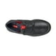 thumbnail image 4 of ZAPATOS ESCOLARES NIÑO VAVITO 570511 PIEL NEGRO 20-26, 4 of 4