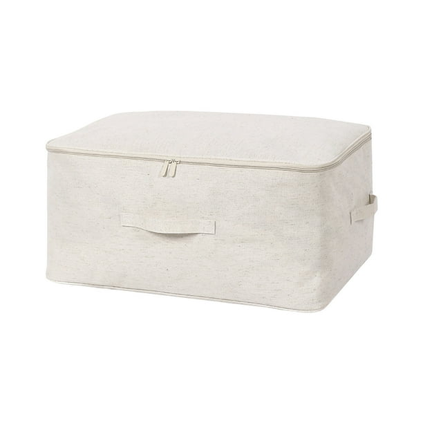 Set de herramientas de jardinería de acero inoxidable | Pala, trasplantador, azadón multifuncional | Mango ergonómico de madera | Resistente al óxido y de alta durabilidad | Cuidado de plantas
