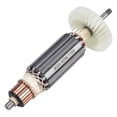 thumbnail image 3 of For Rotor for Angle Grinder 9556 9557 9558 9556Nb 9556Hn 9557Nb 110V, 3 of 10