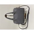 thumbnail image 1 of Bolso de señora - Gris Yiwu DW Import & Export Co. Ltd D3227A, 1 of 2
