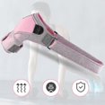 thumbnail image 4 of Shoulder Support, Adjustable Shoulder Bandage, For Tendonitis, Shoulder Dislocation, Sports Injury Prevention And Recovery NPW, 4 of 4