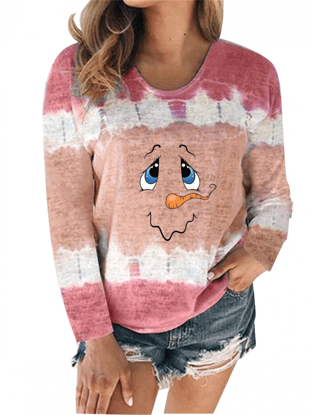 Disney Cars Birthday Long Sleeve Shirt Personalized Custom white sweatshirt Disney Cars Birthday Long Sleeve Shirt Personalized Custom white sweatshirt