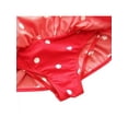 thumbnail image 5 of Baby Toddler Girl One-Piece Swimsuit, 5 of 11