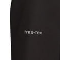 thumbnail image 3 of Trespass Womens Sine Soft Shell Jacket, 3 of 5
