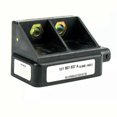 thumbnail image 3 of YAW Turn Rate Angle Sensor for Mercedes Benz C-Class Coupe Cl203 C220 CDI A-002-542-72-18 A002542721, 3 of 5