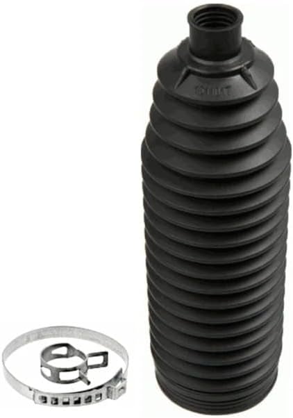 MTE-Thomson 3119 Engine Coolant Temperature Sender – 1/8" NPT, 1 Terminal, For Asuna & More