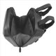 thumbnail image 3 of 2X Bolsa para Patinete EléCtrico de 2,5 L Bolsa para Manillar de Patinete Bolsa de Almacenamiento Impermeable para Patinete para Patinete Universal Patinete y Bicicleta, 3 of 7