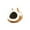 KHS, variant on Canada Day Kcavykas Savings on Pets, Toys & Kids Games，1PC Cute Hamster Bed Hedgehog House Guinea Pig Bed Pad Cage
